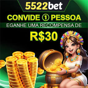 5522bet Indique amigos para receber um bônus
