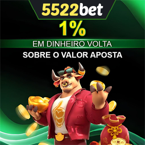 5522bet Rebate