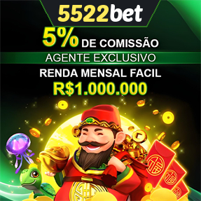 5522bet ConvidarCentro
