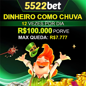 5522bet Mina Misteriosa